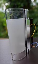 Wandverlichting , lamp, Huis en Inrichting, Lampen | Wandlampen, Ophalen, Nieuw