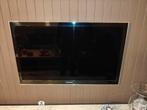 Samsung tv, Enlèvement, Utilisé, Samsung
