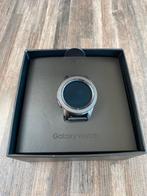 Galaxy Watch 42mm, Conditie, Gebruikt