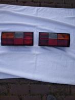 VW T3 Achterlichten HELLA met mistlamp en lampendragers, Ophalen of Verzenden, Volkswagen