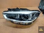 BMW F20 Lift Volledig Led-licht links, Auto-onderdelen, Gebruikt, BMW