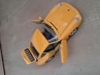 Auto, Hobby en Vrije tijd, Modelauto's | 1:18, Ophalen, Zo goed als nieuw, Auto, Burago