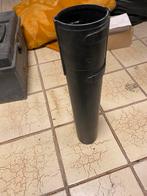 Verlengstuk bladblazer sthil 15€, Tuin en Terras, Bladblazers, Ophalen