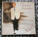 LP de Charles Dumont Chansons d'amour, d'humour n2, Gebruikt, Ophalen of Verzenden, 1980 tot 2000