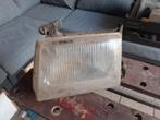 Ford Escort mk3 koplamp links, Ophalen of Verzenden, Gebruikt, Ford