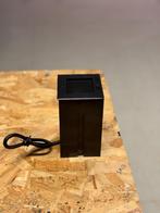 inbouw grondspot, Tuin en Terras, Ophalen, Vloerlamp, Waterbestendig, Nieuw