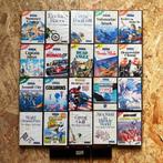 Jeux Sega Master System, Consoles de jeu & Jeux vidéo, Comme neuf, Master System, Enlèvement ou Envoi