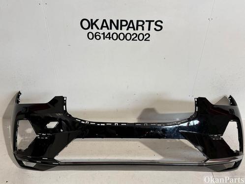 Volvo XC60 II Facelift voorbumper 32234928, Auto-onderdelen, Carrosserie, Bumper, Voor, Gebruikt