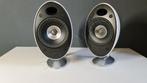 KEF HTS E305 Wit, Overige merken, Ophalen of Verzenden, Zo goed als nieuw, 60 tot 120 watt