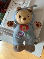 Petit Leon VTech schaalbare en interactieve cursus, Kinderen en Baby's, Ophalen, Gebruikt