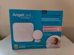 Angelcare AC027, Kinderen en Baby's, Ophalen of Verzenden, Nieuw