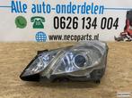 W207 cabrio coupe xenon koplamp links A2078200159KZ, Enlèvement ou Envoi, Utilisé
