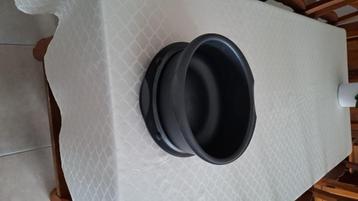 Tupperware beschikbaar voor biedingen