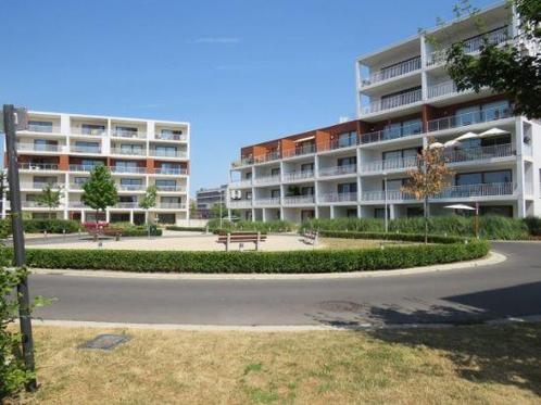 Garage te huur in Assebroek, Immo, Garages en Parkeerplaatsen