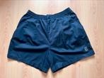 Tennis short Nike L, Maat 52/54 (L), Nike, Zo goed als nieuw, Racketsport