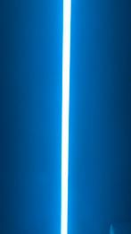 Neon ledlamp Hay, Huis en Inrichting, Ophalen, Led-lamp, Minder dan 30 watt, Overige fittingen