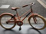 Mooie 20 inch Veloretti junior kinderfiets, Fietsen en Brommers, Ophalen, Zo goed als nieuw, 20 inch