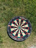 Gebruikt dartsbord, Ophalen, Gebruikt, Dartbord