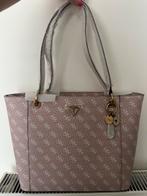 Handtas Guess, Ophalen, Nieuw, Handtas