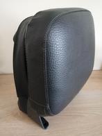Te koop, Motoren, Onderdelen | Honda, Ophalen, Nieuw