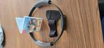Ringfit adventure voor nintento switch., Ophalen, Zo goed als nieuw
