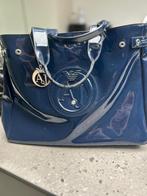 Handtassen, Ophalen, Zo goed als nieuw