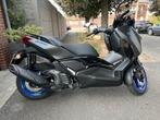 YAMAHA XMAX 125 2025 40km NEUF NEUF, Fietsen en Brommers, Scooters | Yamaha, Ophalen, Nieuw, 125 cc