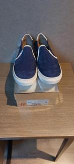 schoenen 39, Ophalen of Verzenden, Schoenen