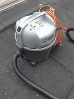 Nilfisk vp300 HEPA, Elektronische apparatuur, Stofzuigers, Ophalen, Zo goed als nieuw