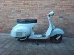 Vespa VNB 125 originele lak, Motoren, Motoren | Oldtimers