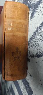 De wereld der muziek. 1958, Ophalen