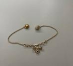 Swarovski armbanden, Handtassen en Accessoires, Armbanden, Ophalen of Verzenden, Gebruikt