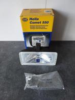 1x Hella Comet 550 Verstraler Oldtimer Rally NOS, Verzenden, Nieuw, BMW