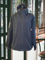 Herenjas "KEFITEVD" T XL NIEUW (gedetailleerde afmetingen), Nieuw, Overige maten, Ophalen of Verzenden, KEFITEVD