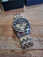 Thomas Earnshaw ES 8135 22, Handtassen en Accessoires, Horloges | Heren, Ophalen, Nieuw, Polshorloge, Overige merken