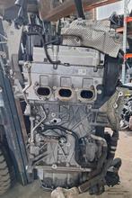 CUS Motor 1.4tdi VW Polo 6R 6C CUSA CUSB CUSC 188xxxkm 2015, Volkswagen, -, Utilisé, -