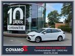 Toyota Corolla 1.8HEV Comfort, Auto's, 122 pk, 103 g/km, Corolla, Wit