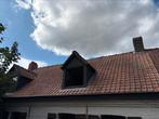 1700 kortrijkse pannen gratis op te halen, Doe-het-zelf en Bouw, Ophalen, Zo goed als nieuw, Dakpannen