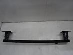 RENFORT PARE CHOC ARRIERE (TRAVERSE) Peugeot, Utilisé, Peugeot