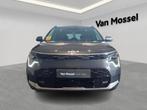 KIA Niro Pace 64.8 kWh Kia Niro EV Pace 64.8 kWh, Stof, Gebruikt, 750 kg, 5 zetels