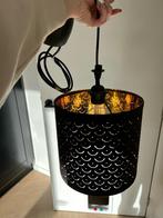 Lamp 2 beschikbaar (20€/st), Ophalen of Verzenden