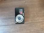 Panasonic PS6 Lumix, Ophalen, Compact, 8 Megapixel, Nieuw