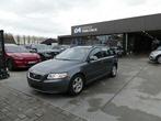 Volvo V50 Break 1.6 D 110pk Business '09 garantie (34095), Euro 5, https://public.car-pass.be/vhr/8a92b40a-e768-464c-bf07-721624fb4711
