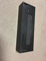 Sfeerhaard op bio-ethanol, Tuin en Terras, Ophalen, Zo goed als nieuw