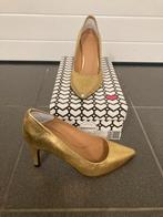 Pumps maat 36, Enlèvement ou Envoi, Comme neuf, Escarpins