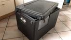 Thermobox XXl, Ophalen, Nieuw, Koelbox, Koelelement