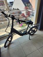 moma E bike 20PRO, Fietsen en Brommers, Elektrische fietsen, Ophalen, Nieuw