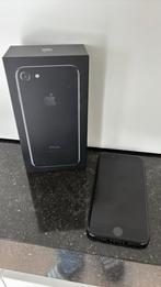 Iphone 7 32GB, Ophalen, Gebruikt, IPhone 7