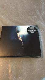 ellie goulding : higher than heaven, Enlèvement ou Envoi