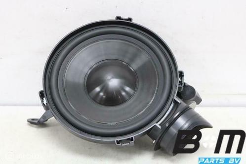 Luidspreker Audi A3 8Y 8Y0035382A, Auto diversen, Autospeakers, Gebruikt